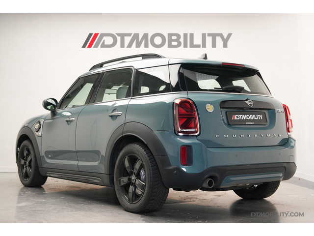 Foto 7 van MINI Countryman 1.5 Cooper S E ALL4 | Panorama | Chester | Camera