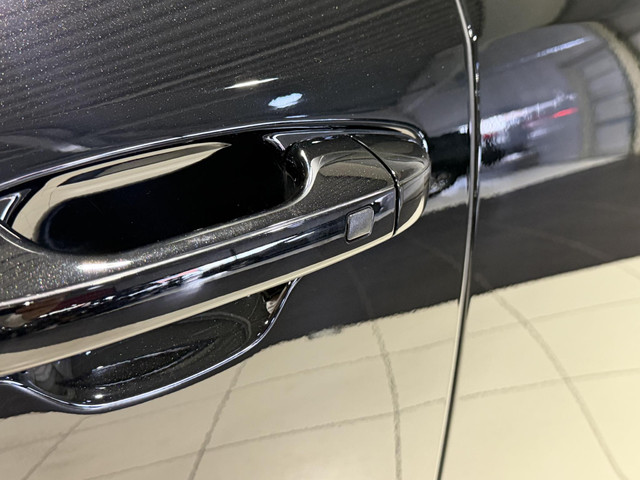Foto 3 van Kia Niro 1.6 GDi Hybrid DynamicLine Trekhaak, Apple Carplay/Android Auto, Navigatie, Camera.