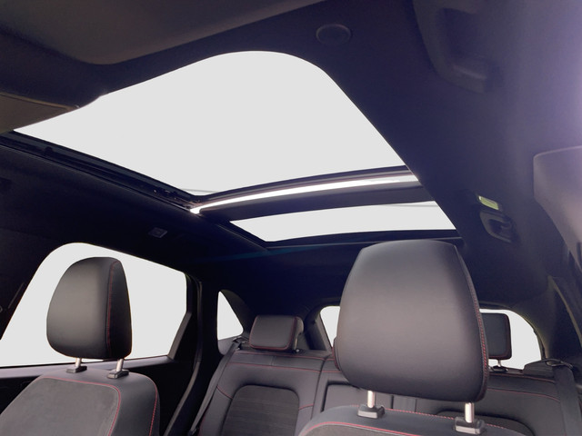 Foto 7 van Ford Kuga 2.5 PHEV ST-Line X Pano | Winter pack | SOH 88% | Carplay | Leder/Alcantara