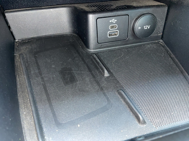 Foto 10 van Ford Kuga 2.5 PHEV ST-Line X Pano | Winter pack | SOH 88% | Carplay | Leder/Alcantara
