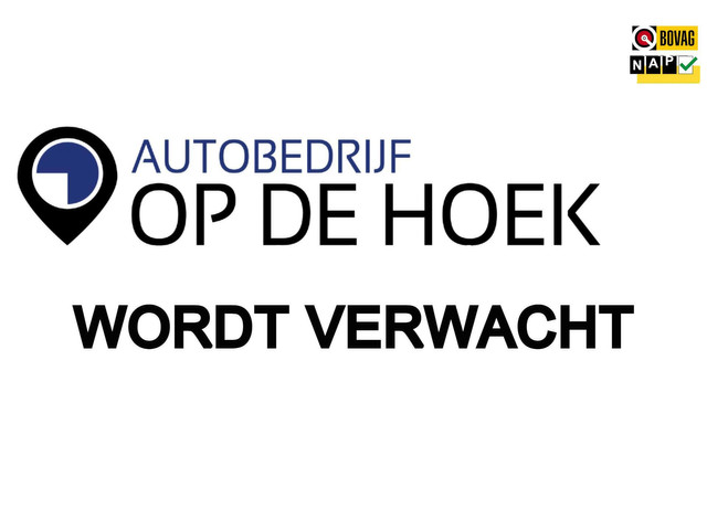 Foto 3 van Volvo XC40 1.5 T3 Business Pro TREKHAAK/CAMERA/ADAPTIEVE CRUISE/APPLE CARPLAY