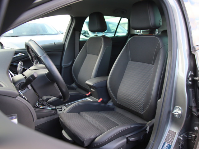 Foto 9 van Opel Astra Sports Tourer 1.4 Innovation Automaat, Trekhaak, Camera-Carplay, BLIS Aanbieding!