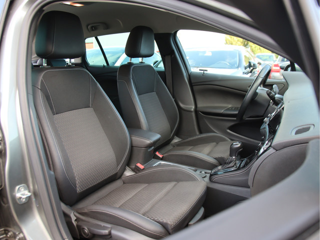 Foto 10 van Opel Astra Sports Tourer 1.4 Innovation Automaat, Trekhaak, Camera-Carplay, BLIS Aanbieding!