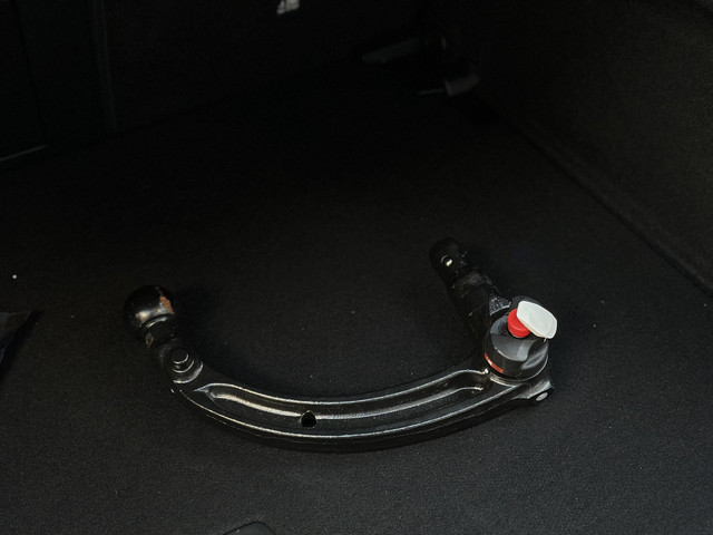 Foto 7 van Opel Astra 1.2 Turbo Ultimate Trekhaak/Panorama dak/Eletr stoel met geheugen.