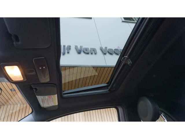 Foto 2 van Fiat 500 0.9 80pk Twinair Turbo 500S Pano.Dak Virtual Cockpit 16inch LM Clima H-Leder *NL auto* 5157