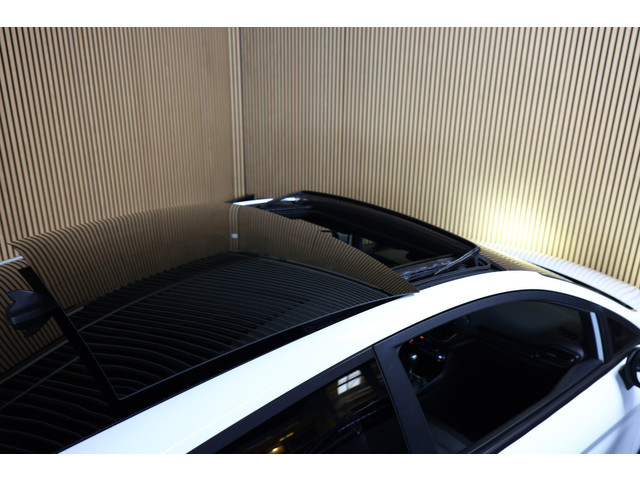 Foto 4 van Ford Fiesta 1.0 EcoBoost Titanium ST LINE SUPERSTAAT !