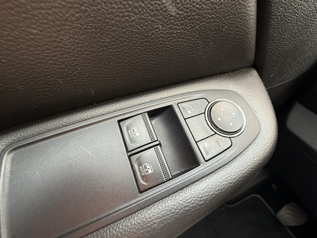 Foto 4 van Renault Clio 1.0 TCe Zen FACELIFT MODEL NIEUW BINNEN | TREKHAAK | AIRCO | CRUISE | DR | PDC | CARPLA