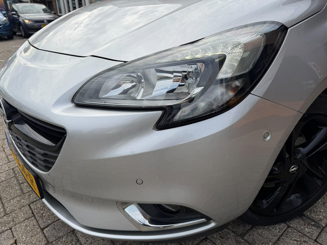 Foto 3 van Opel Corsa 1.0 Turbo Color Edition | 73.121 KM | CAMERA | CARPLAY | COLOR EDITION |
