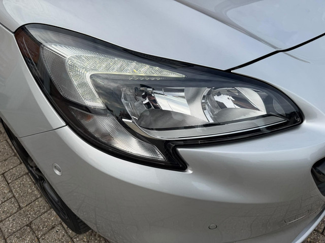 Foto 6 van Opel Corsa 1.0 Turbo Color Edition | 73.121 KM | CAMERA | CARPLAY | COLOR EDITION |