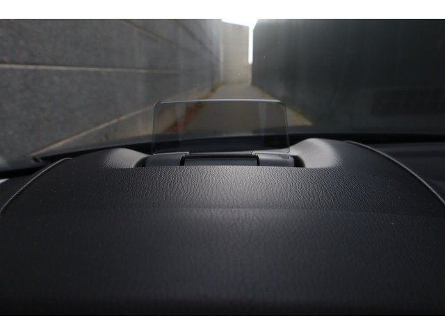Mazda CX-5 2.5 SkyActiv-G 194 Automaat | Trekhaak | HuD | BLIS | 360 Camera