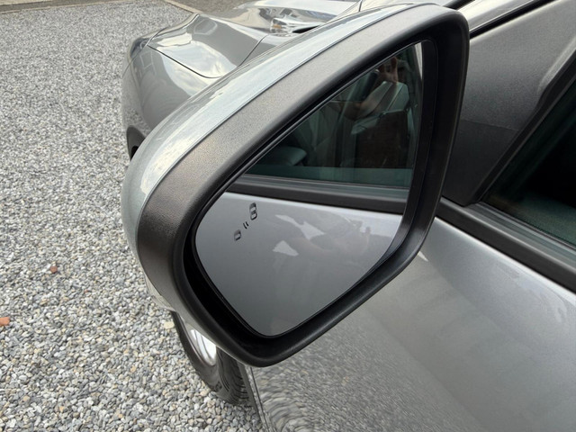 Foto 8 van Ford Kuga 2.5 PHEV Titanium X NAP E-TREKHAAK DODEHOEK STOELVERWARMING STUURVERWARMING ECC NAVI