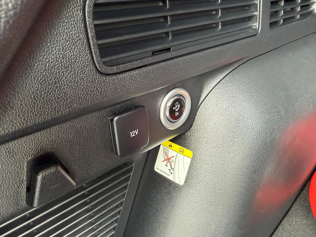 Foto 3 van Ford Kuga 2.5 PHEV Titanium X NAP E-TREKHAAK DODEHOEK STOELVERWARMING STUURVERWARMING ECC NAVI