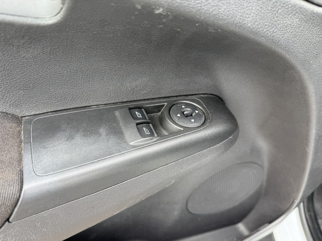 Ford Transit Courier 1.0 Economy (bj 2017)