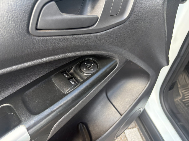 Ford Transit Connect 1.5 TDCI L2 Trend | Airco | parkeersensoren |