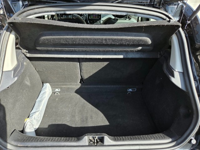 Foto 4 van RENAULT CLIO 0.9 TCe Zen - Airco - Navigatie - Cruise Control - Prijs all-in