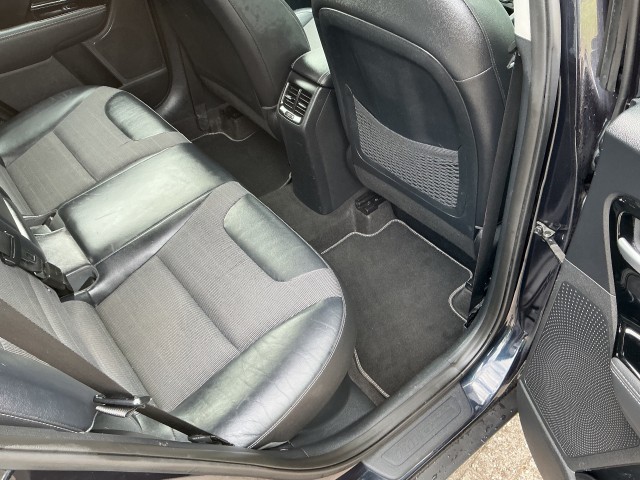 Foto 9 van KIA NIRO 1.6 GDI HYBRID DYNAMICLINE