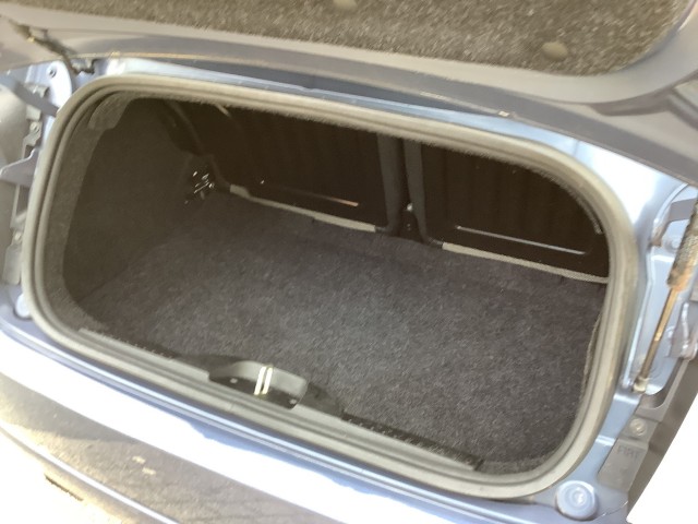Foto 3 van FIAT 500 Cabrio
