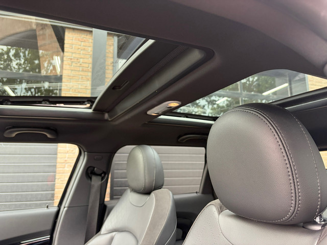 Foto 9 van Mini Clubman 1.5 Cooper Business Edition H&K Pano Leder Stoelverwarming