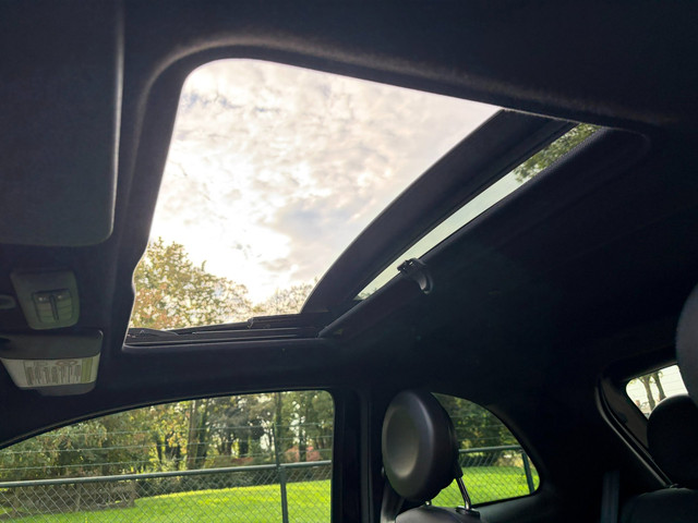 Foto 2 van Fiat 500 0.9 TwinAir Lounge /Schuif-Kanteldak/Sport/Airco/