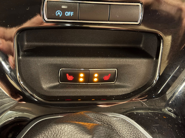 Foto 2 van Ford Fiesta 1.0 125PK Sport Airco|Stoelverwm.