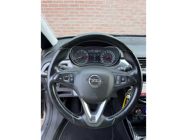 Foto 4 van Opel Corsa 1.0 Turbo Cosmo