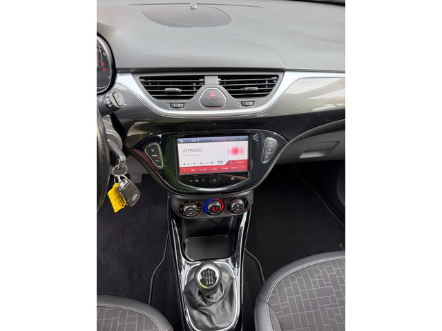 Foto 3 van Opel Corsa 1.0 Turbo Cosmo