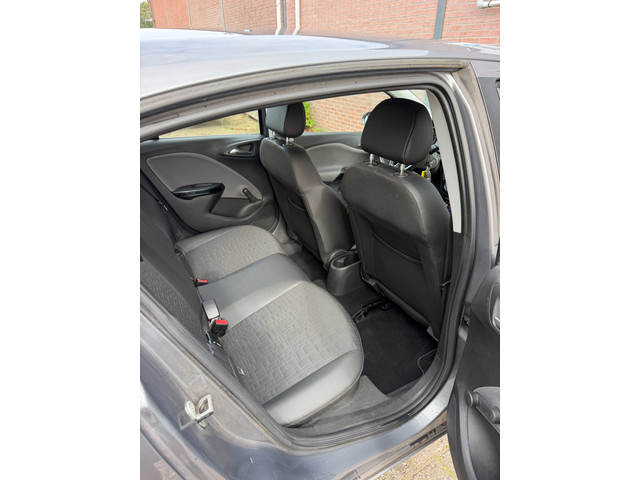Opel Corsa 1.0 Turbo Cosmo
