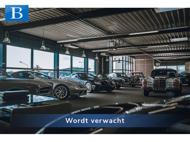 Porsche Cayenne 3.0 E-Hybrid SPORT DESIGN-PANORAMA-LUCHTV.-STOELEN 18 VOUDIG-NPR. € 154.306-NL AUTO-