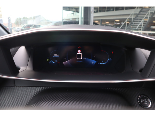 Foto 9 van Peugeot 208 1.2 PureTech Allure Pack | 1jr Bovag garantie | Navi | Camera | Cruise | ECC