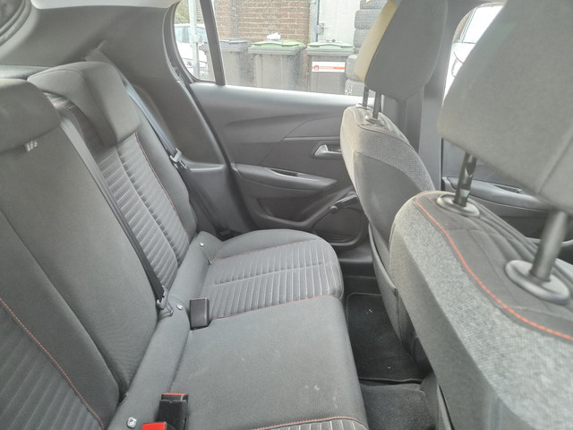 Foto 4 van Peugeot 208 1.5 BlueHDi Active prijs ex bpm (bj 2020)