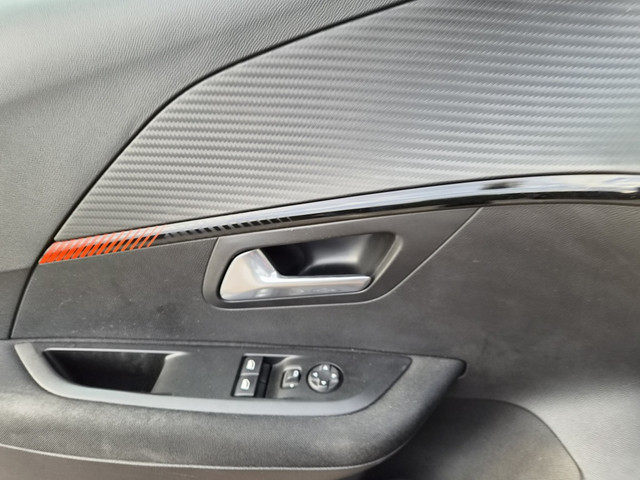 Peugeot 208 1.5 BlueHDi Active prijs ex bpm (bj 2020)