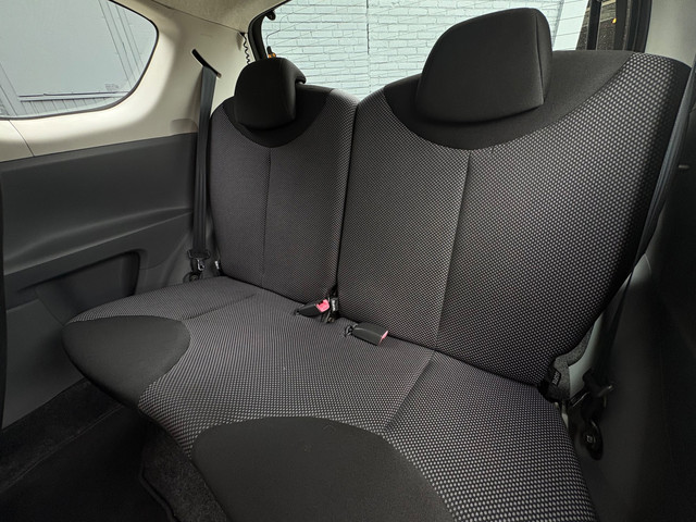 Foto 10 van Fiat 500 1.0 TwinAir Pop | Airco