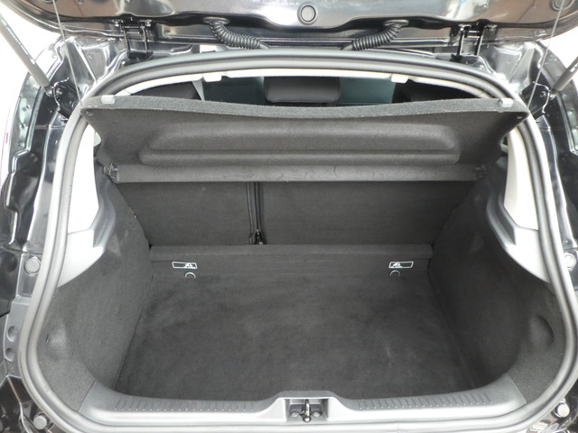 Foto 5 van Renault Clio 1.2 GT Automaat, Airco, Sport uitlaat, RS Pakket,