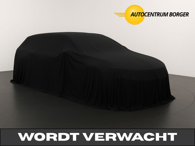 Foto 6 van Mazda CX-30 2.0 e-SkyActiv-X M Hybrid Comfort navi/16"LM /Clima/Cruise/Leder/Trekhaak
