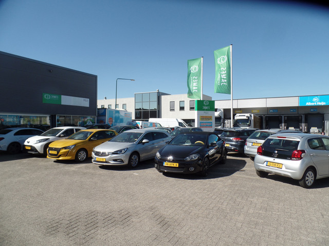 Foto 5 van Fiat 500 0.9 TwinAir Turbo Collezione!! Navigatie, Clima controle, Cruise controle, Elek ramen, Dode