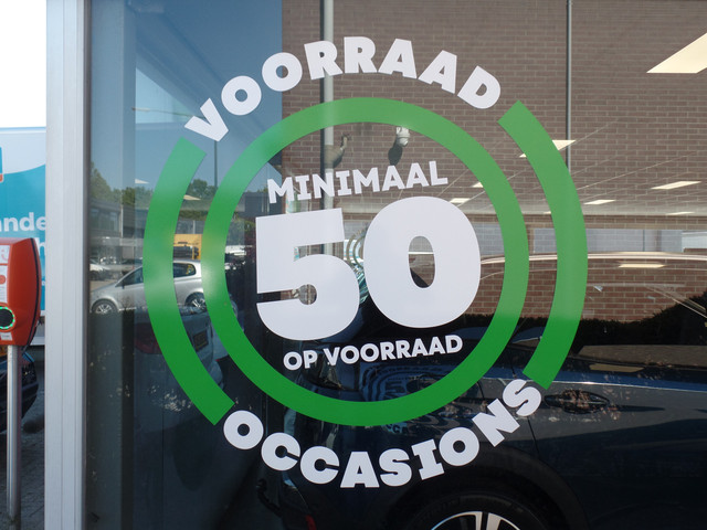 Foto 10 van Fiat 500 0.9 TwinAir Turbo Collezione!! Navigatie, Clima controle, Cruise controle, Elek ramen, Dode