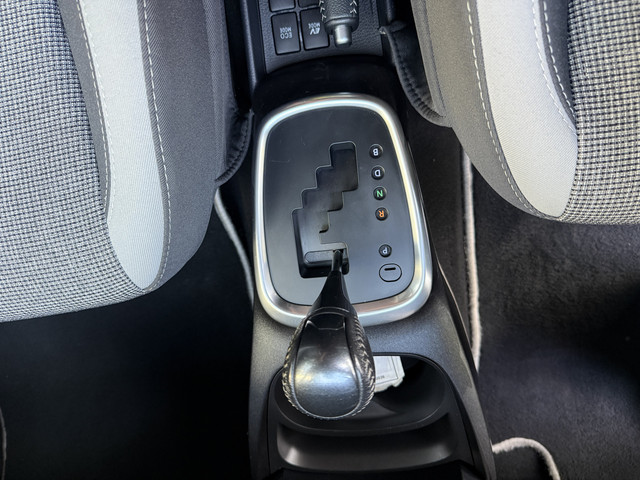 Foto 4 van Toyota Yaris 1.5 Hybrid Dynamic (bj 2020, automaat)
