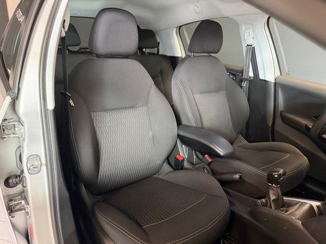 Peugeot 208 1.6 BlueHDi Blue Lease Apple CarPlay | Navi | Cruise | PDC | DAB