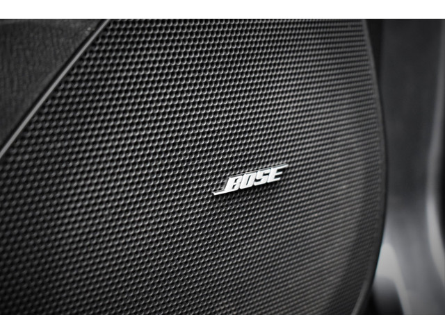 Foto 4 van Mazda CX-5 2.0 Limited Edition | Bose | Trekhaak