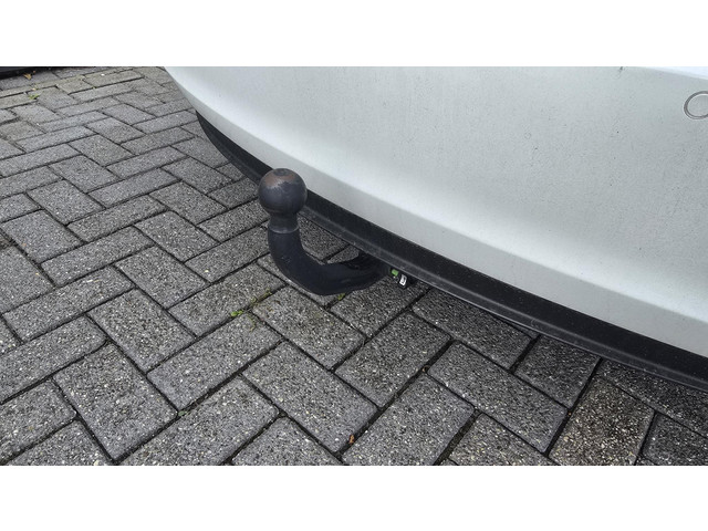 Foto 5 van Tesla Model 3 Standard RWD Plus 60 kWh |Trekhaak|Stoel&Stuurverwarming|SOH 90,3%
