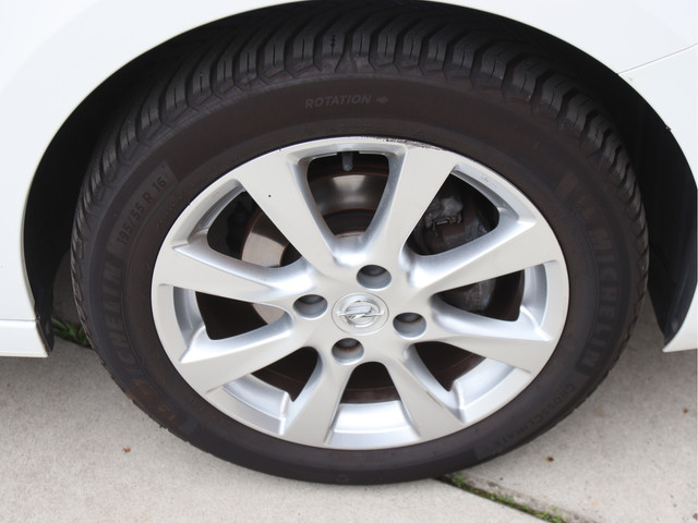 Foto 8 van Opel Corsa 1.2 Edition Bluetooth, Lane assist, PDC, LMV Aanbieding!