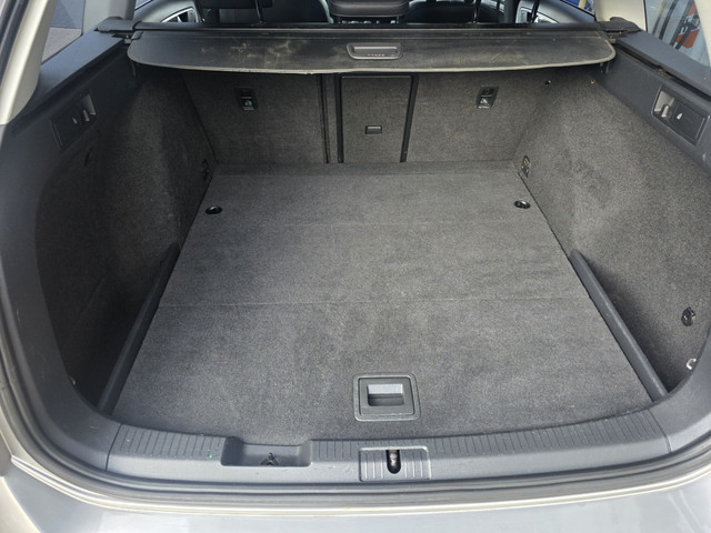 Foto 5 van Volkswagen Golf Variant 1.4 TSI Highline,trekhaak,carplay