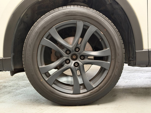 Foto 6 van Mazda CX-5 2.0 TS+ 2WD|Dealer O.H.|2e Eigenaar