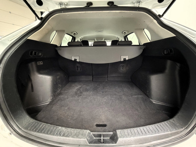 Foto 8 van Mazda CX-5 2.0 TS+ 2WD|Dealer O.H.|2e Eigenaar