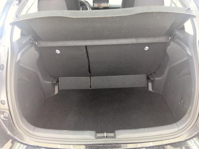 Foto 4 van TOYOTA YARIS 1.5 HYBRID 115 ACTIVE I AUTOMAAT I APPLE CARPLAY I P-CAMERA I ADAPTIVE CRUISE CONTROL
