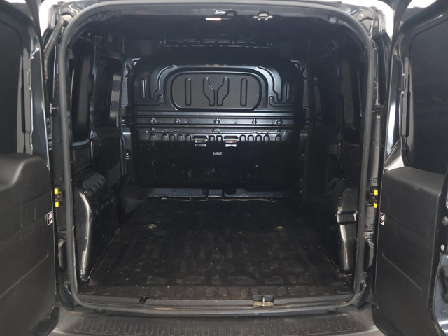 Foto 10 van Fiat Doblò Cargo 1.3 MJ ACTUAL EURO 6 + TREKHAAK | 17 INCH | AIRCO | BLUETOOTH