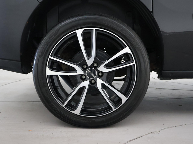 Fiat Doblò Cargo 1.3 MJ ACTUAL EURO 6 + TREKHAAK | 17 INCH | AIRCO | BLUETOOTH