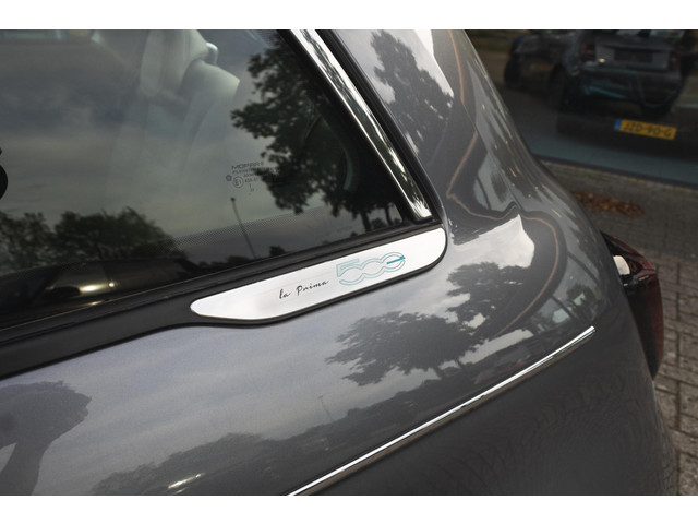 Foto 6 van Fiat 500 La Prima 42 kWh by Bocelli All Season | Stoelverwarming | JBL | CarPlay