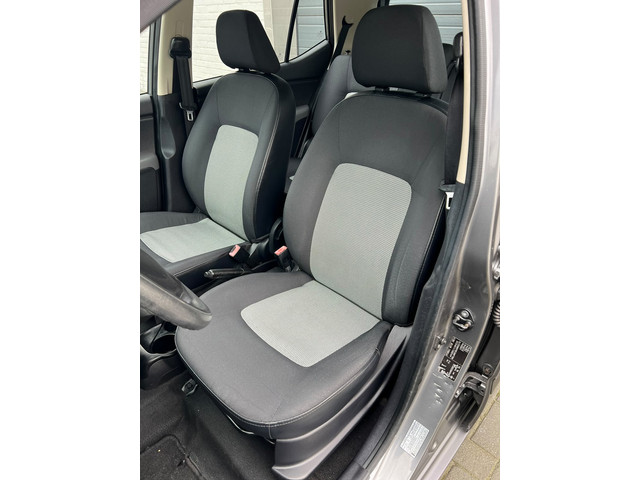 Foto 7 van Hyundai I10 1.1 Active Cool | Airco | 5-DRS | Nette Auto | NAP |
