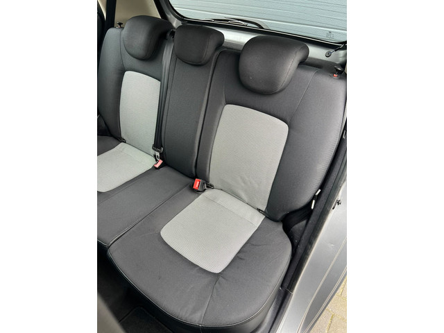 Foto 6 van Hyundai I10 1.1 Active Cool | Airco | 5-DRS | Nette Auto | NAP |